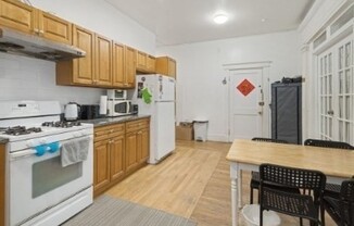 Partner-provided photo for $3800 unit