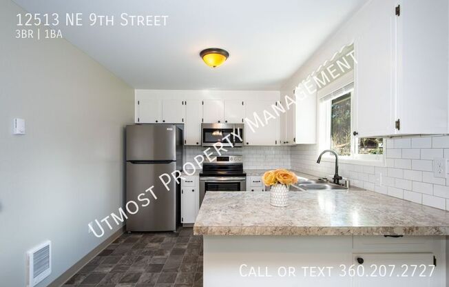 12513 NE 9 ST
