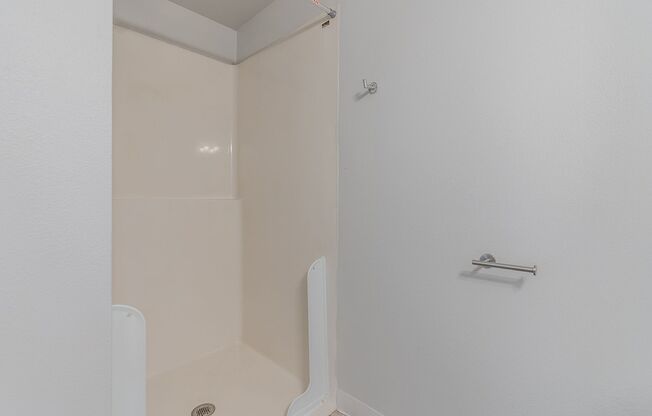 Studio, 1 bath, $845