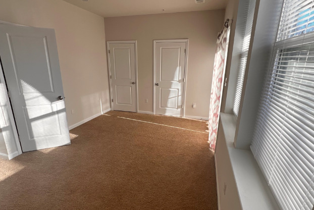 3 PATTERSON WAY