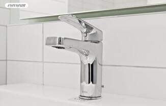 Partner-provided photo for $8095 unit