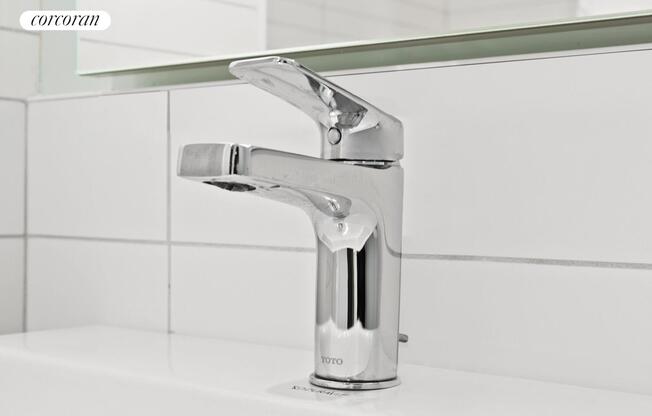 Studio, 1 bath, $3,829, Unit 620