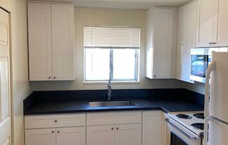 2 beds, 2 baths, $1,495, Unit UNIT 19