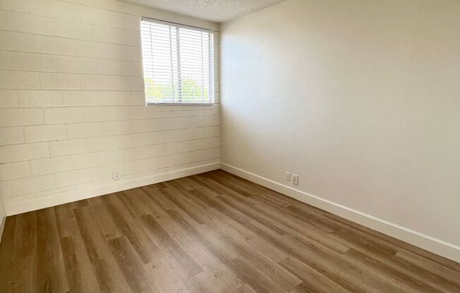 1 bed, 1 bath, 520 sqft, $1,825, Unit 200