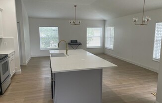 2012 SW JEANETTE AVE