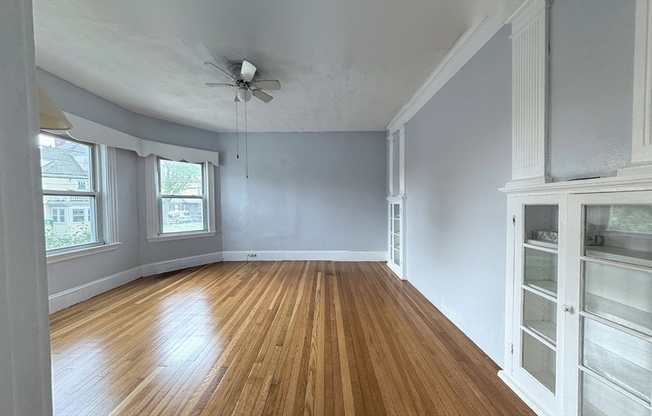 106 BEAUMONT