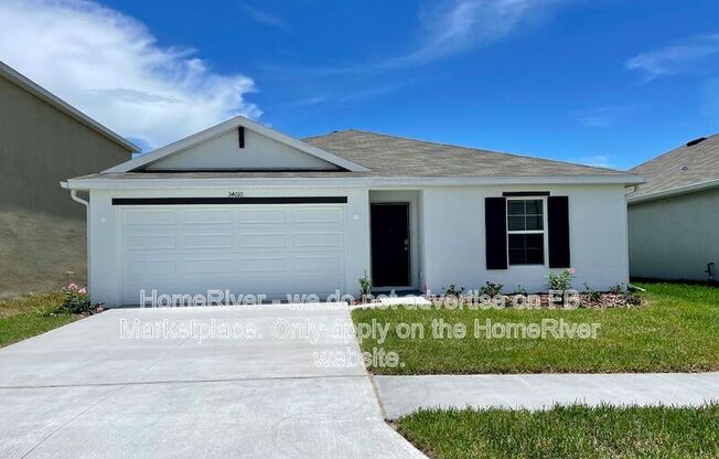 34010 Sorrel Mint Dr