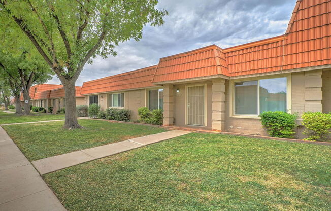 5174 North 83rd Street