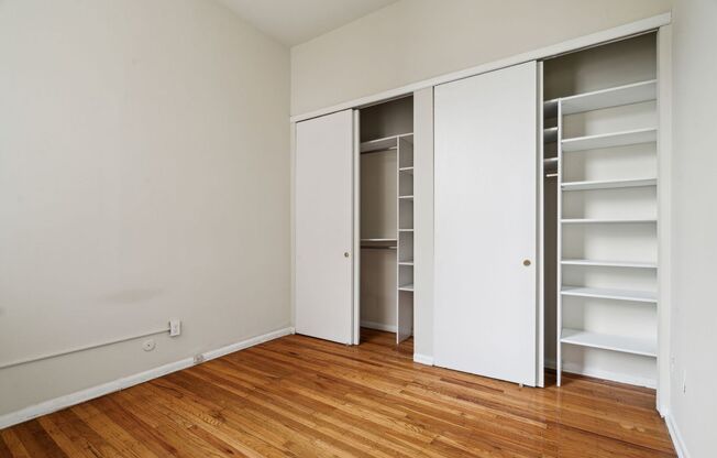 1 bed, 1 bath, 410 sqft, $1,925, Unit 304