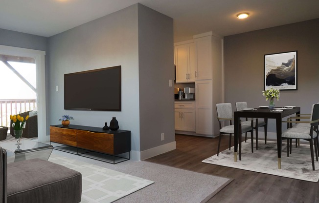 24497 & 24499 Leona Dr