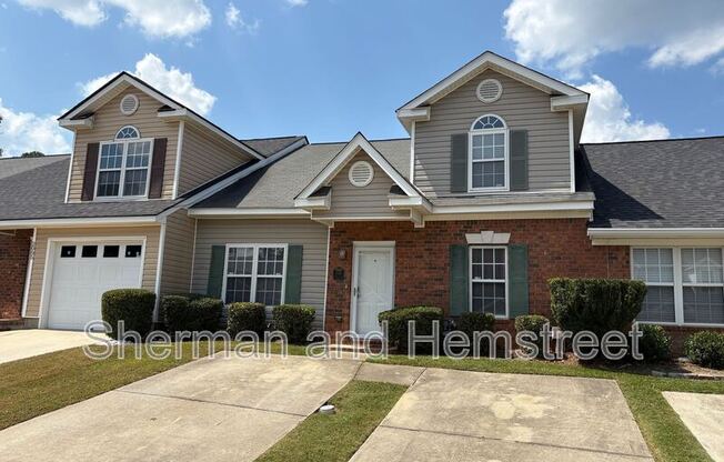 2003 DESTIN LN