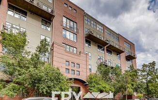 1860 N.Washington Unit # 412