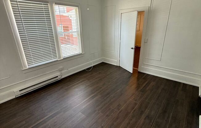 1 bed, 1 bath, $1,150, Unit 1208-1
