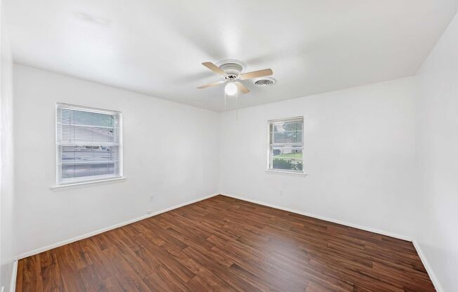 2717 Wesleyan Drive, Irving, TX 75062