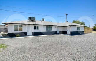 2109 W HAYWARD AVE