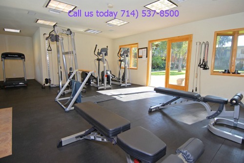 1 bed, 1 bath, 738 sqft, $2,113, Unit H10