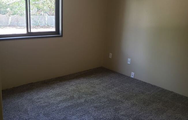 3610 Twana Drive