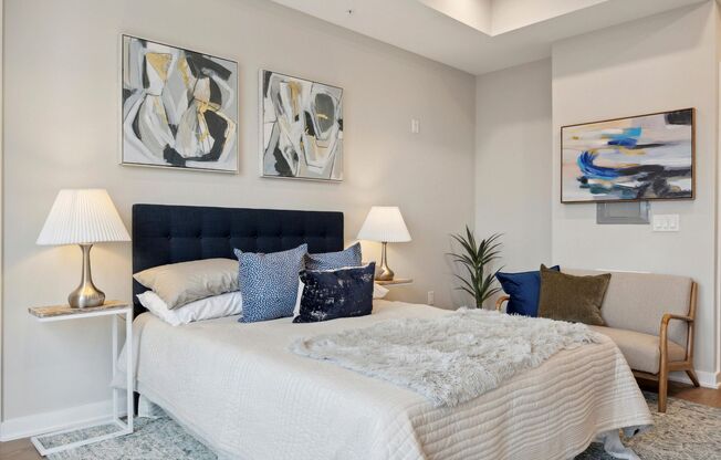 Studio, 1 bath, $1,195, Unit Unit 210