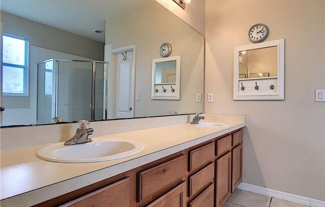 4 Bedroom 3 Bath Home