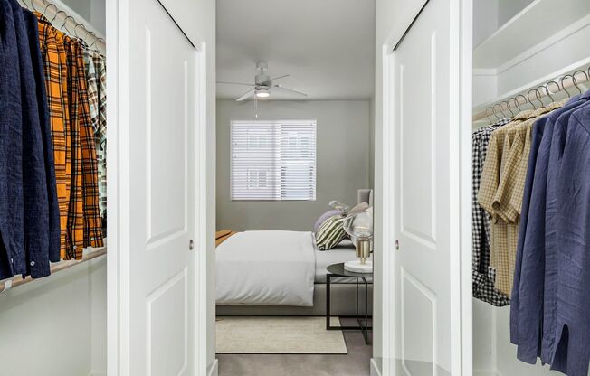 2 beds, 2 baths, 1,029 sqft, $2,593, Unit 418