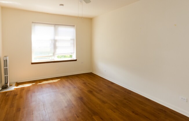 4031 Kenmore