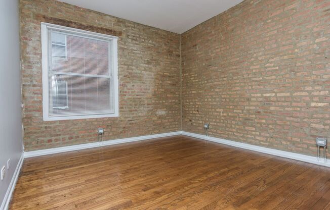 7600 S. Kingston