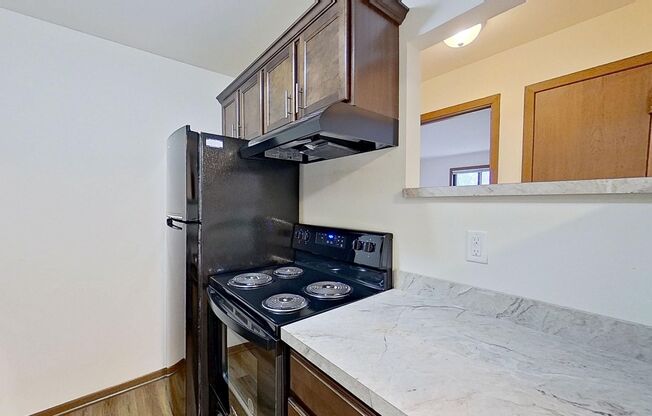 1 bed, 1 bath, 728 sqft, $1,164, Unit 20