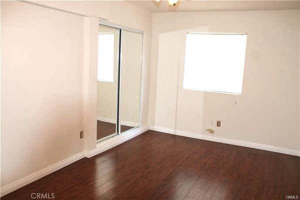 3 beds, 2 baths, 1,200 sqft, $3,200