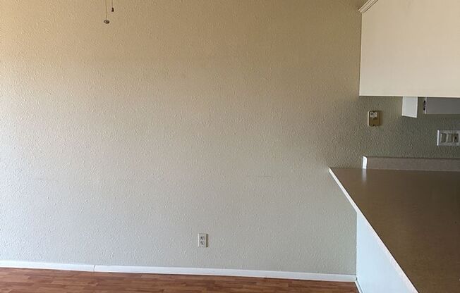 1 bed, 1 bath, $1,000, Unit UNIT A 1