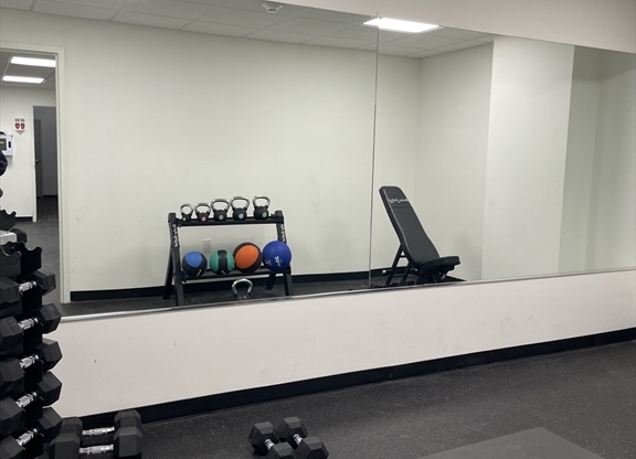 1 bed, 1 bath, 780 sqft, $3,490, Unit 208