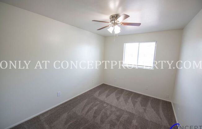 2 beds, 1 bath, 810 sqft, $1,299, Unit 95