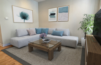 1406 W Superior St 3R