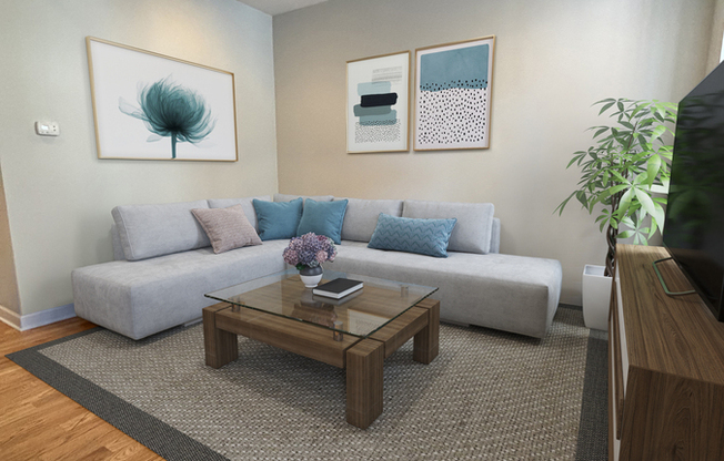1406 W Superior St 3R