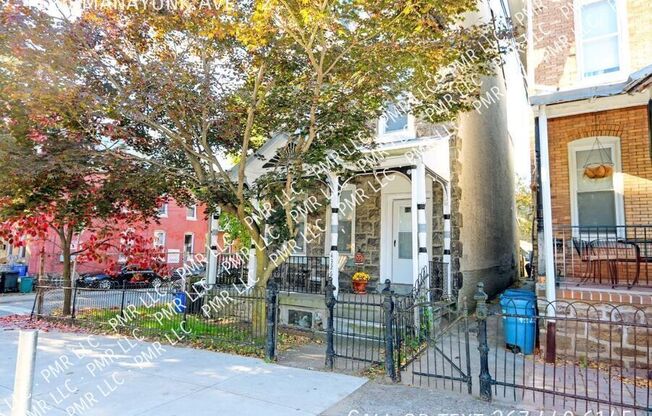 4326 MANAYUNK AVE