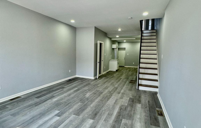 2925 W SUSQUEHANNA AVE