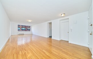 Partner-provided photo for $3300 unit