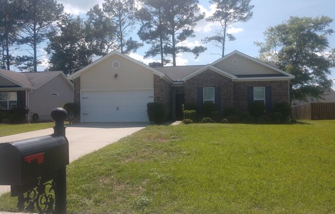 *Coming Soon!* 7 Concordia Drive in Bradley Point Neighborhood