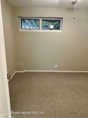 2 beds, 1 bath, 1,000 sqft, $2,400, Unit # SIDE