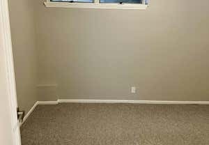 Partner-provided photo for $2400 unit