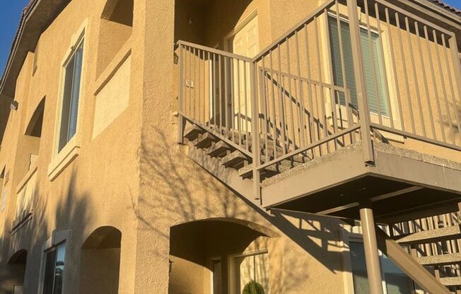 SHOWINGS AVAILABLE NOW