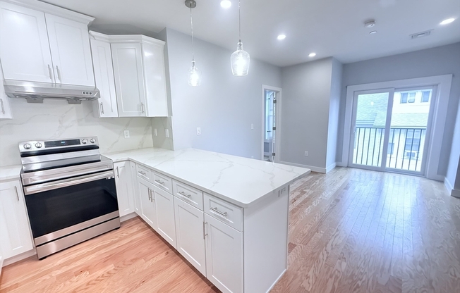 222 ARLINGTON