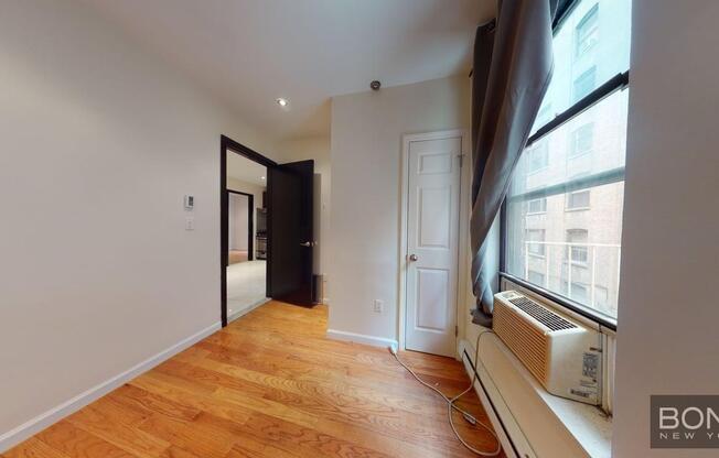 204 W 108 ST