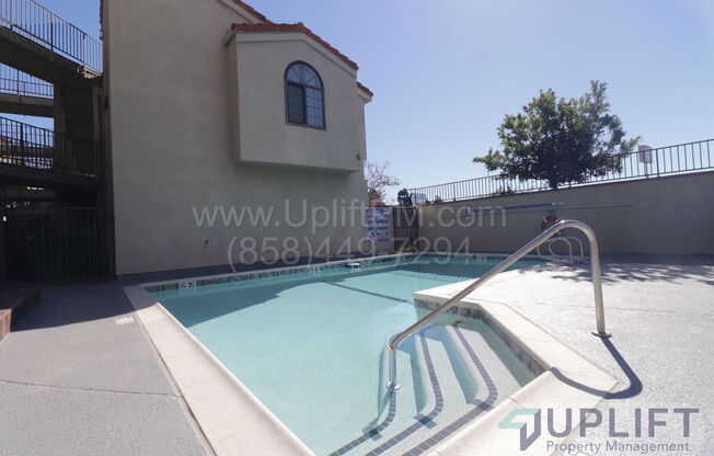 5170 CLAIREMONT MESA BLVD