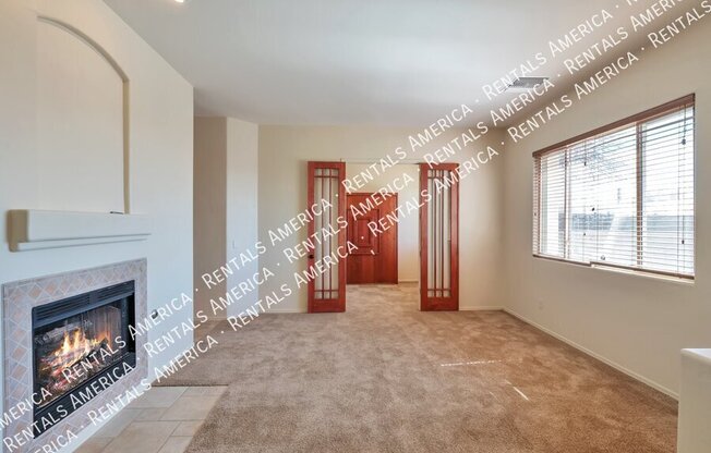 4860 W SAGUARO PT PL