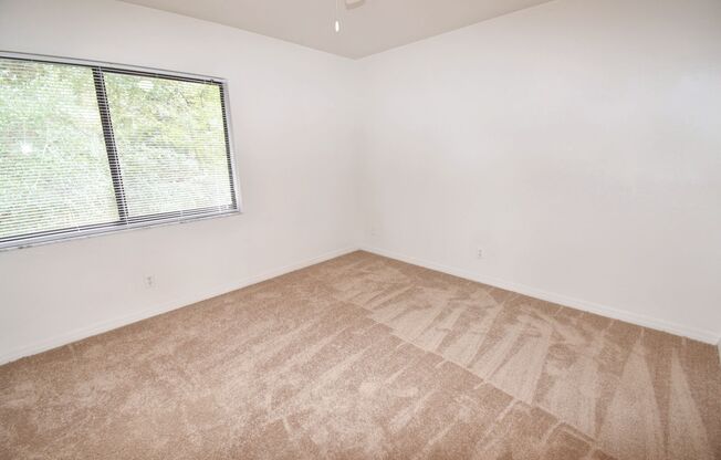 2 beds, 2.5 baths, 1,088 sqft, $1,425, Unit CW1303