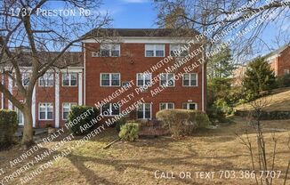 1737 PRESTON RD
