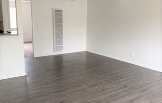 1 bed, 1 bath, 650 sqft, $1,995, Unit 0080