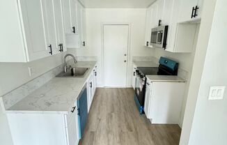 Riviera Champ - 4949 Tyrone