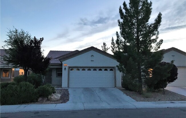 7629 WINGSPREAD ST