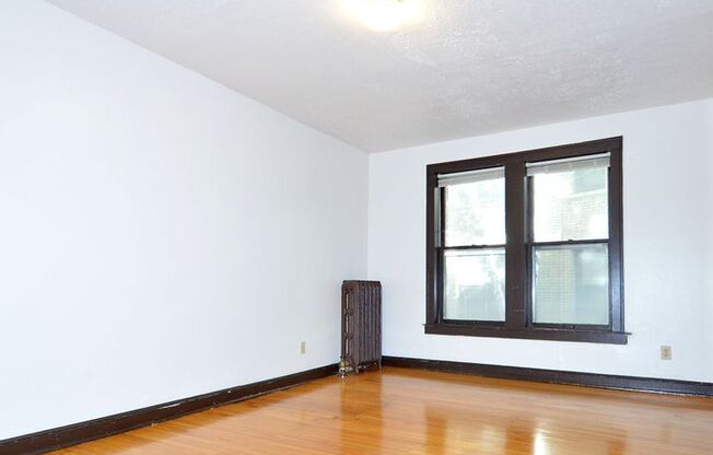 1 bed, 1 bath, 410 sqft, $905, Unit 15 - 06